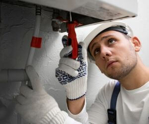 About Emergency plumbing pros Taylorstown, PA